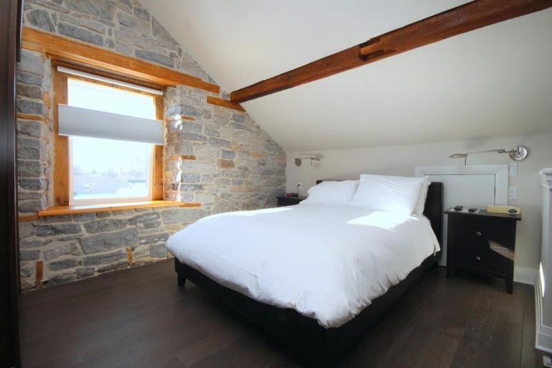 Kemptville Suites Zewnętrze zdjęcie