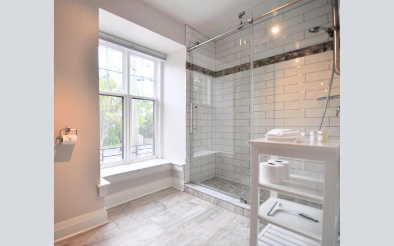 Kemptville Suites Zewnętrze zdjęcie